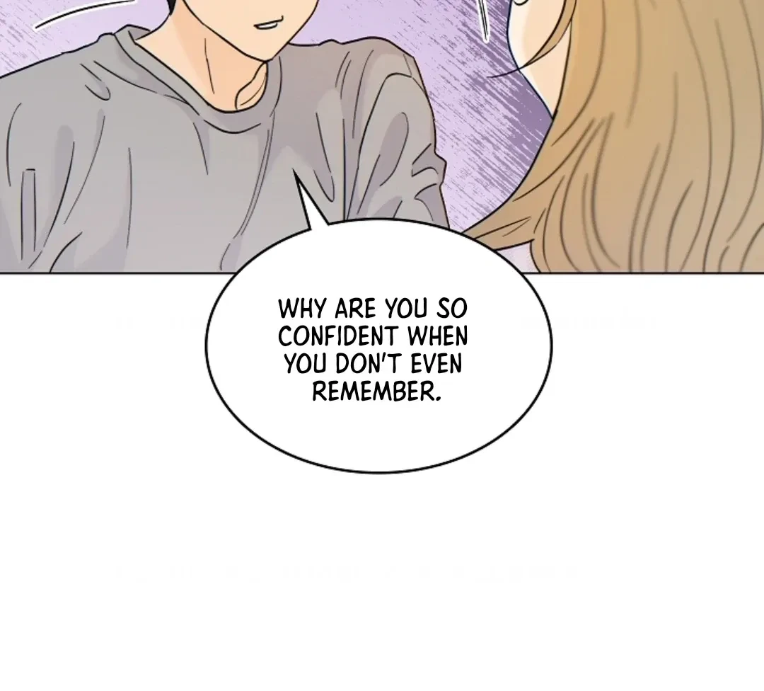 Chapter 2, page 17