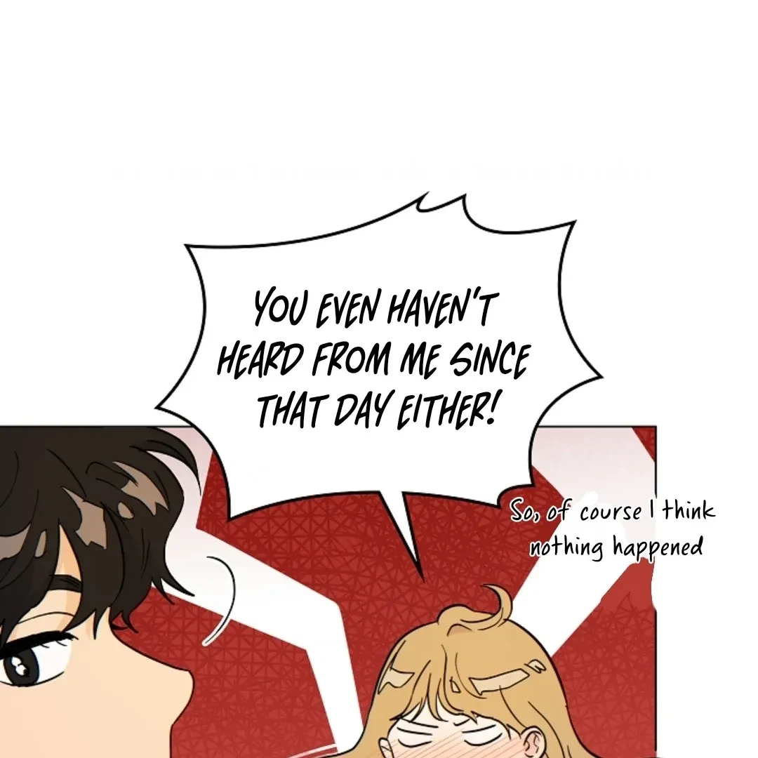 Chapter 2, page 18