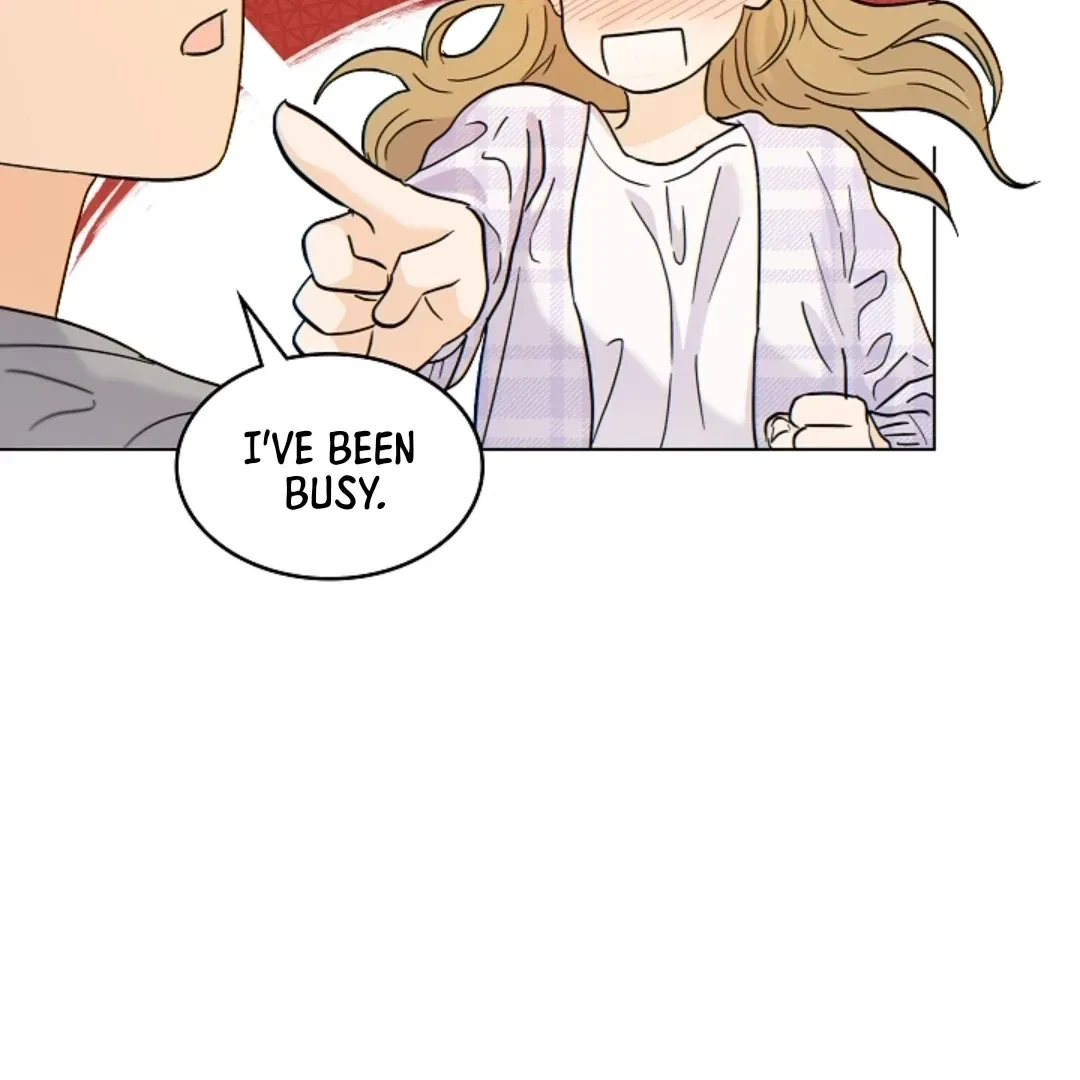 Chapter 2, page 19