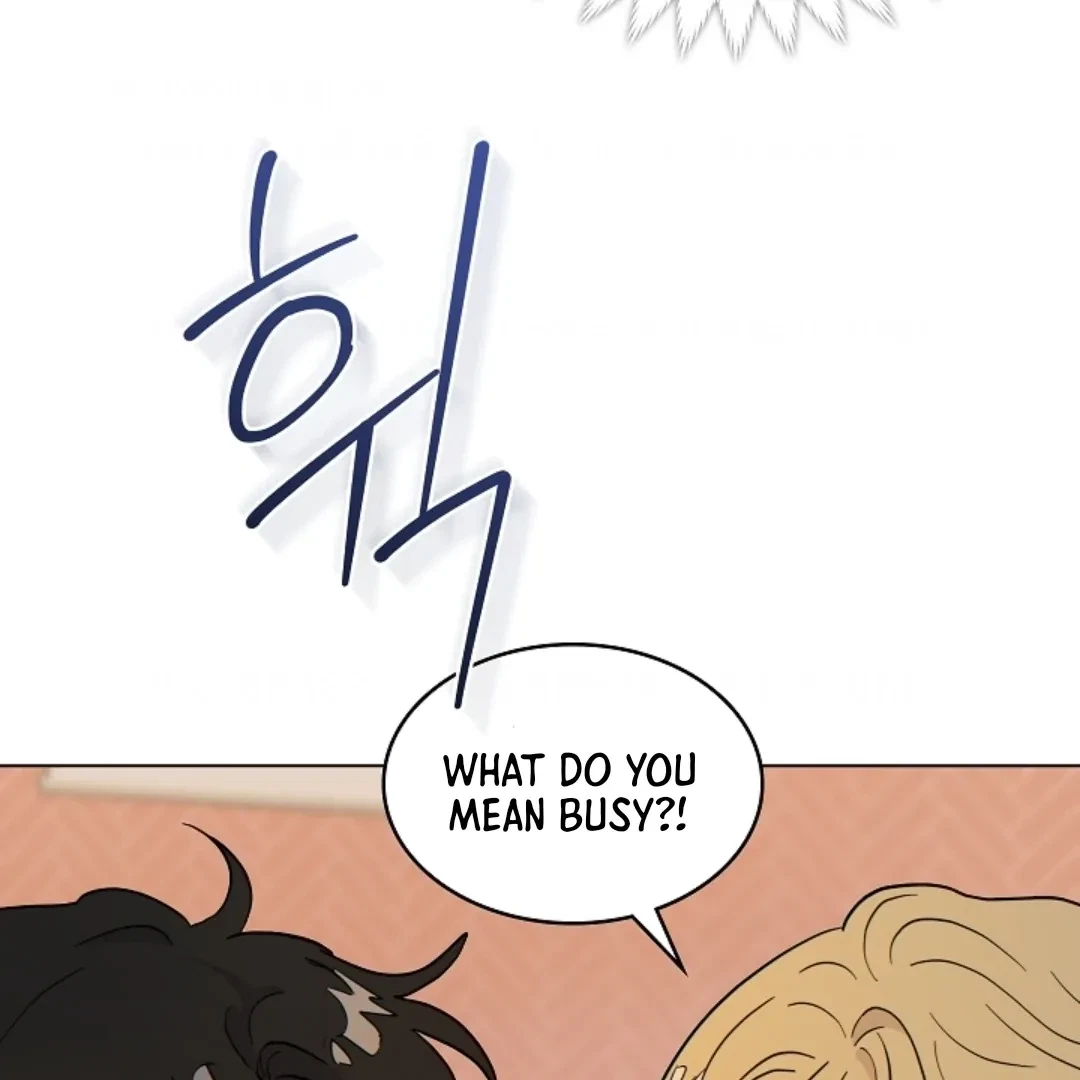 Chapter 2, page 21