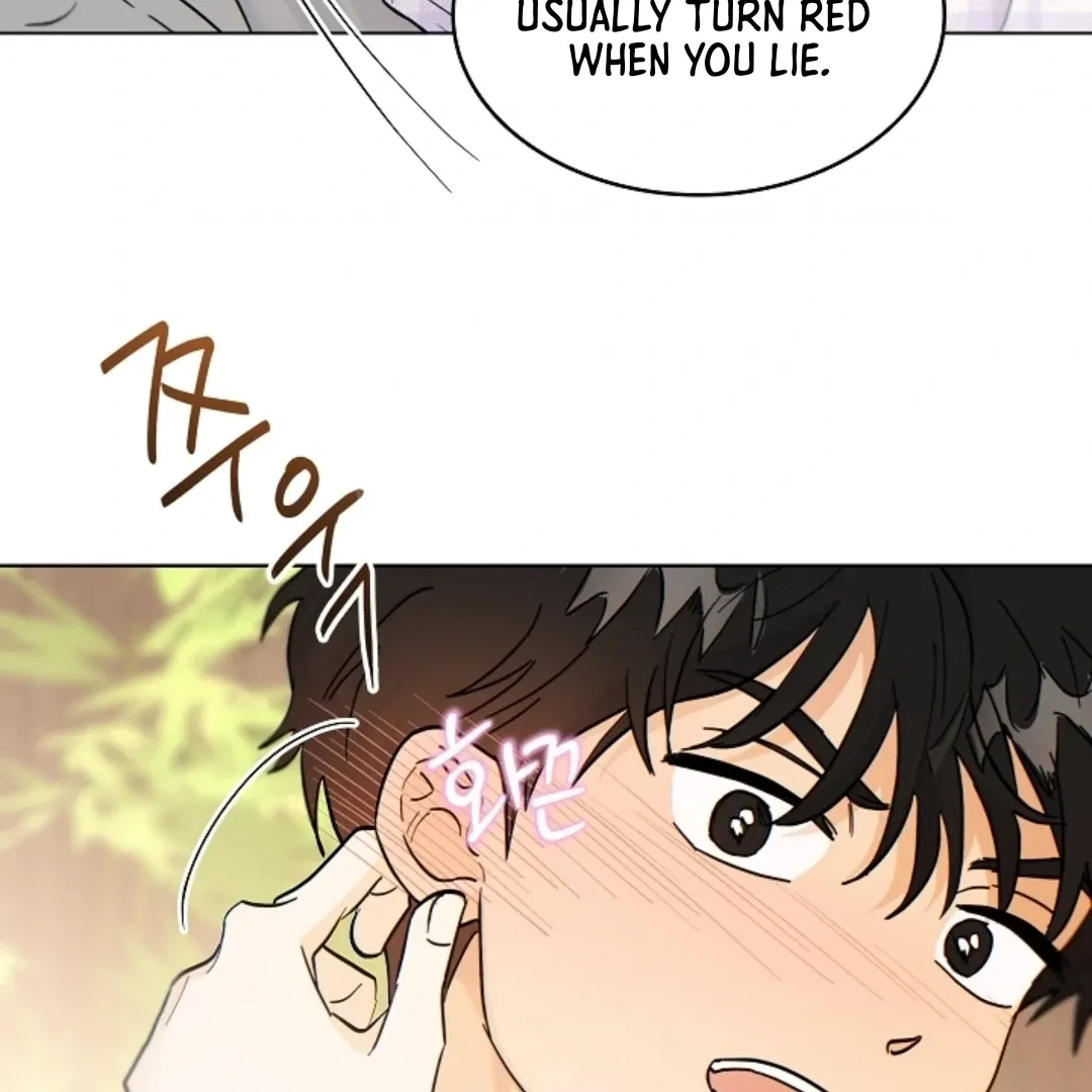 Chapter 2, page 23