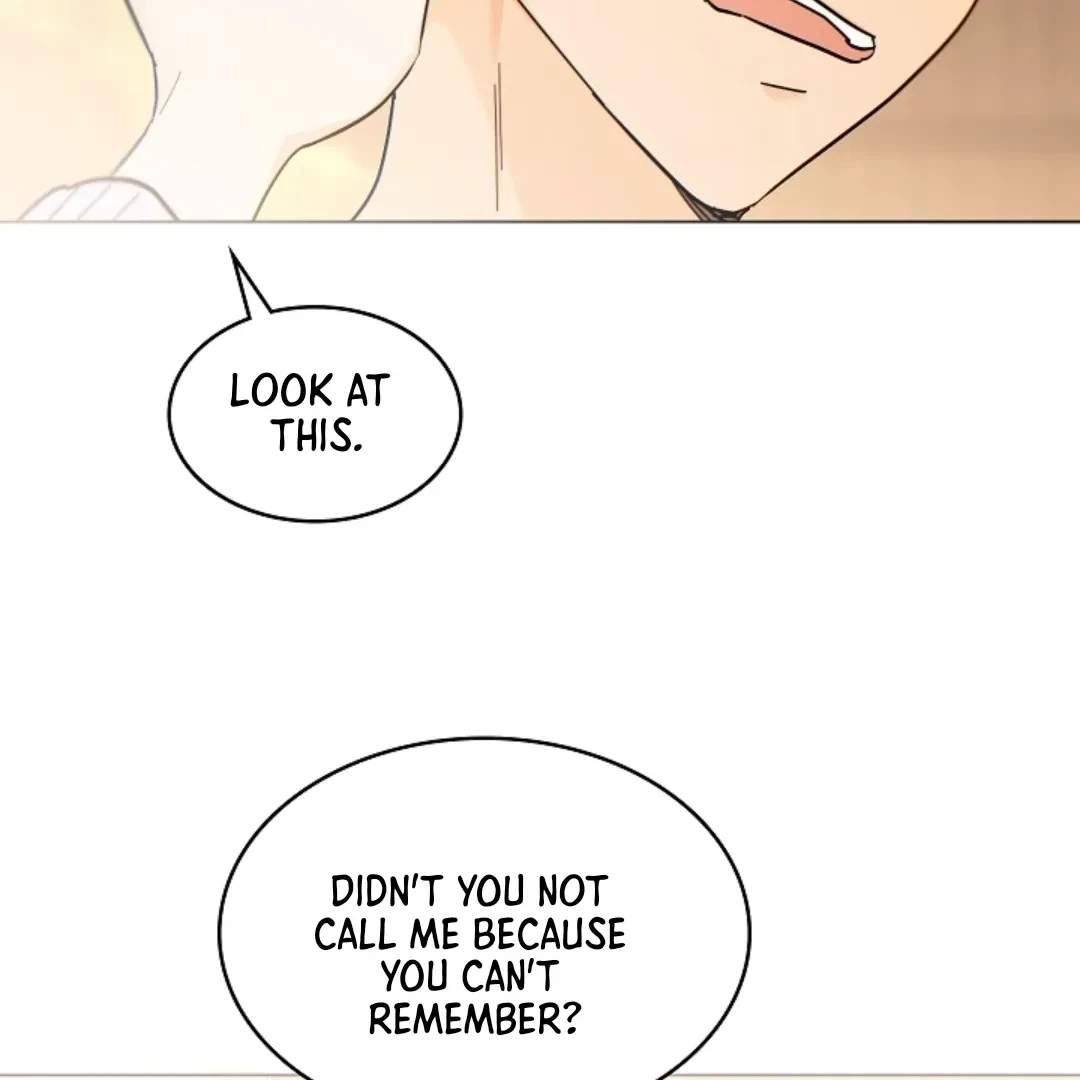 Chapter 2, page 24