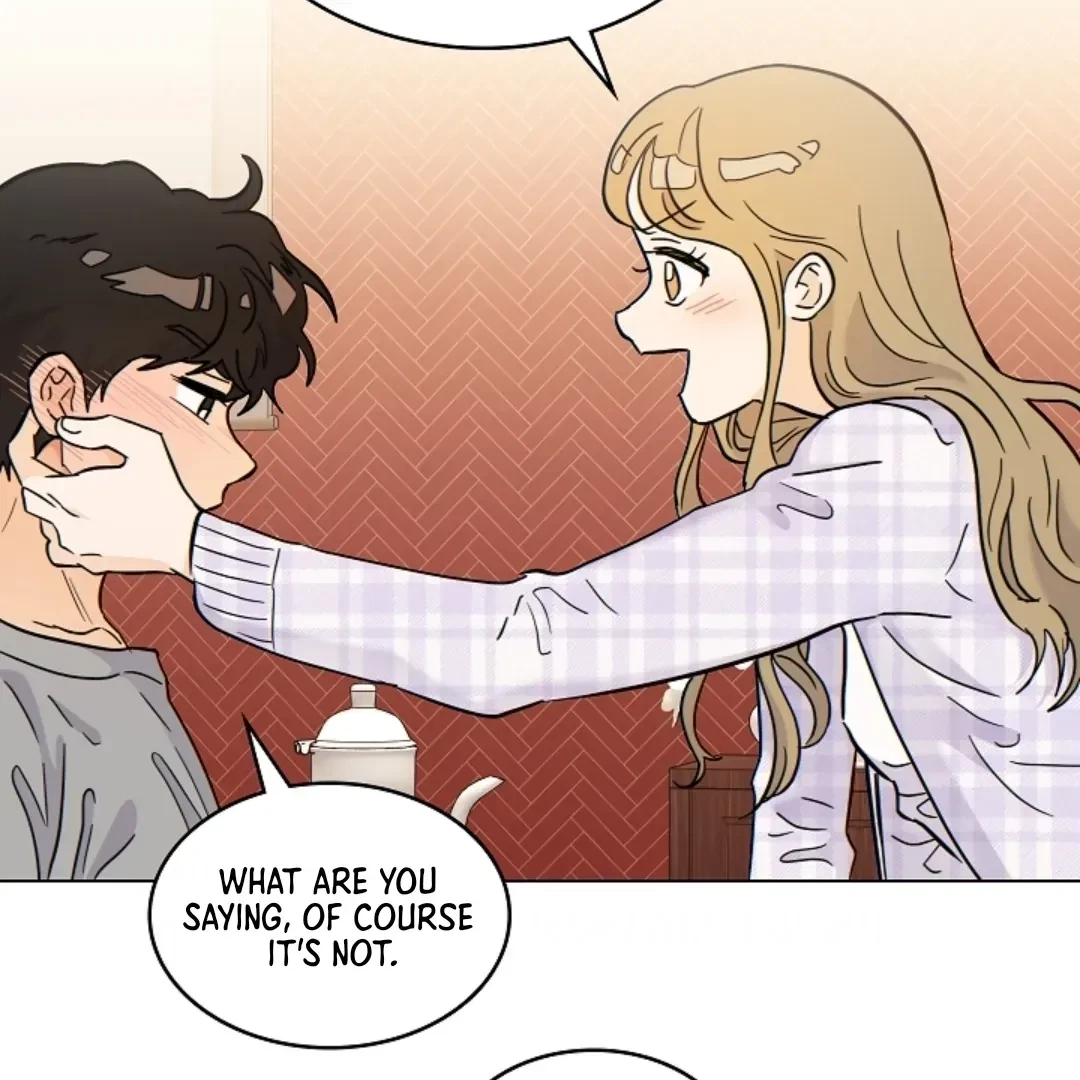 Chapter 2, page 25