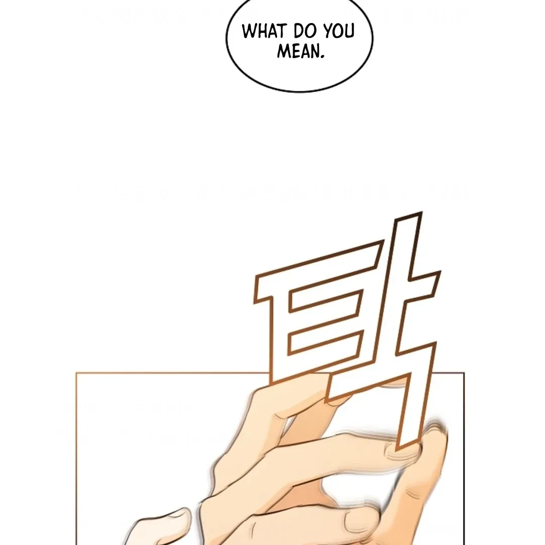Chapter 2, page 26