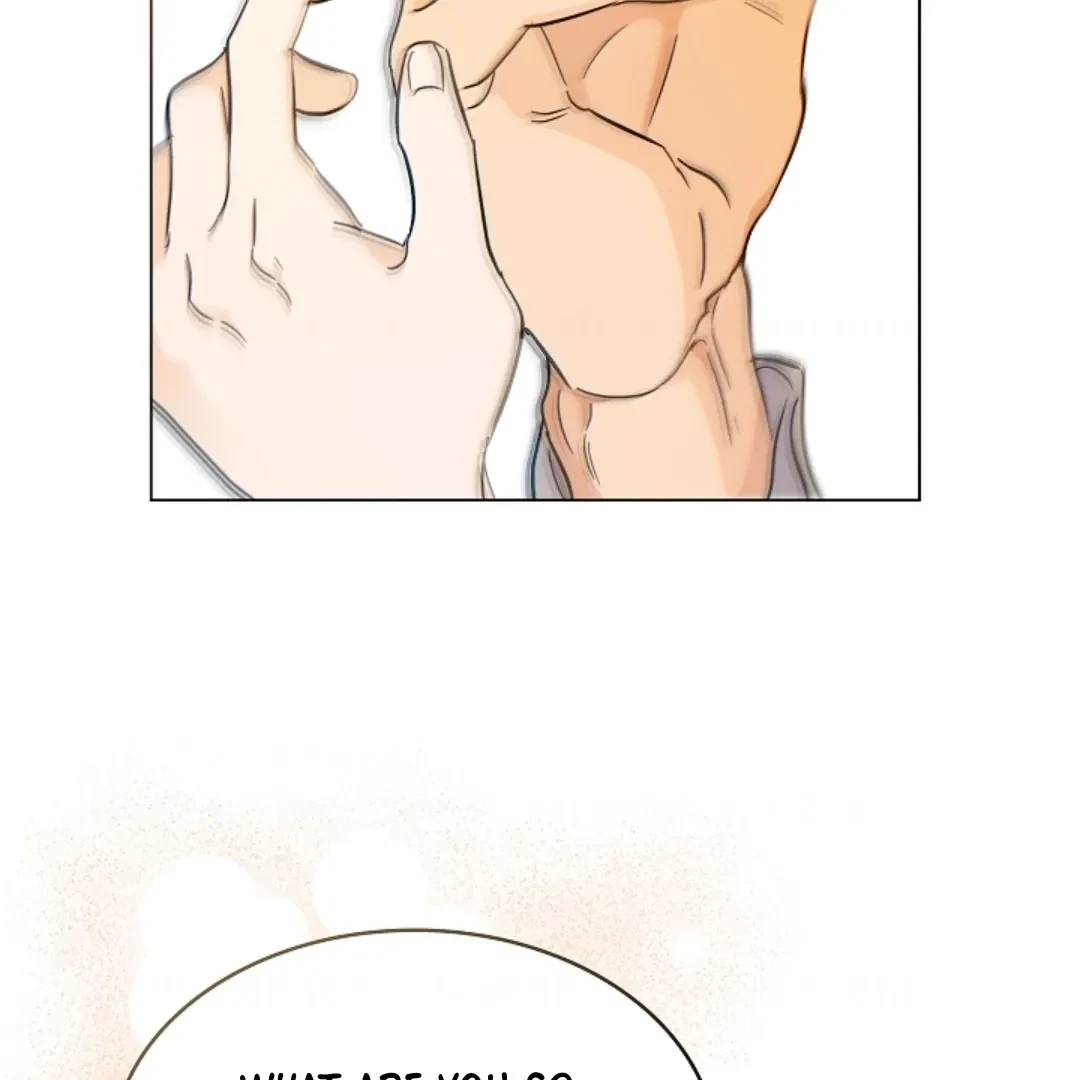 Chapter 2, page 27