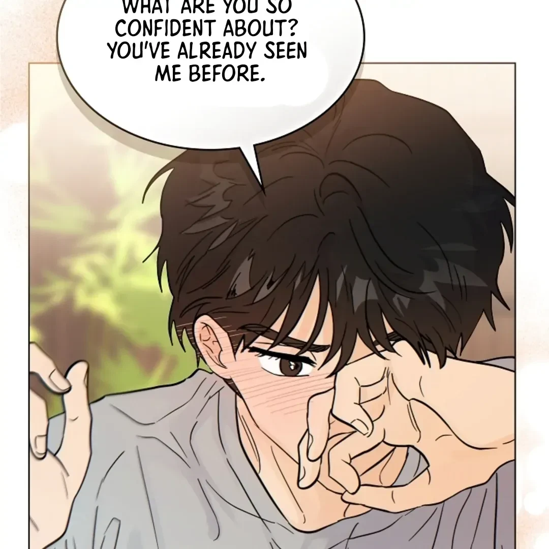 Chapter 2, page 28