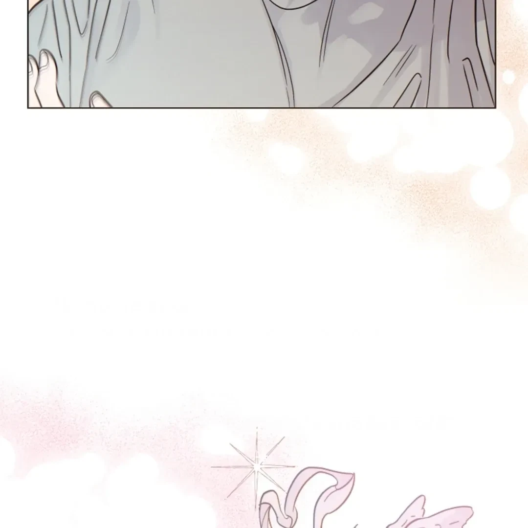 Chapter 2, page 29