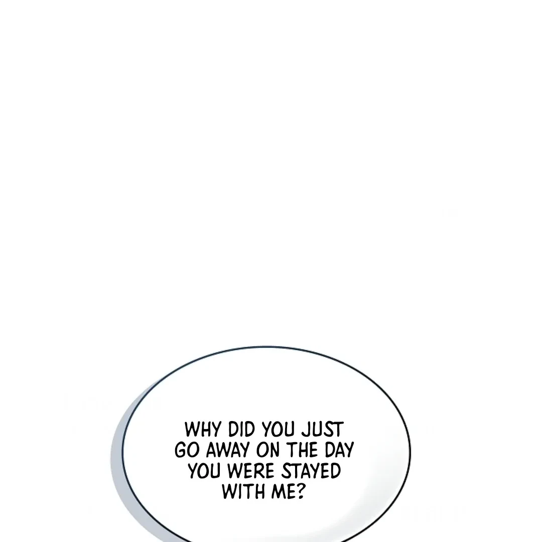 Chapter 2, page 3
