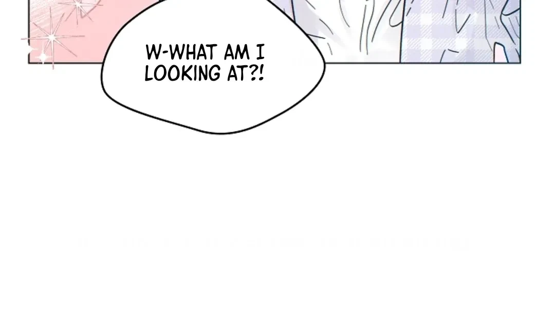 Chapter 2, page 32