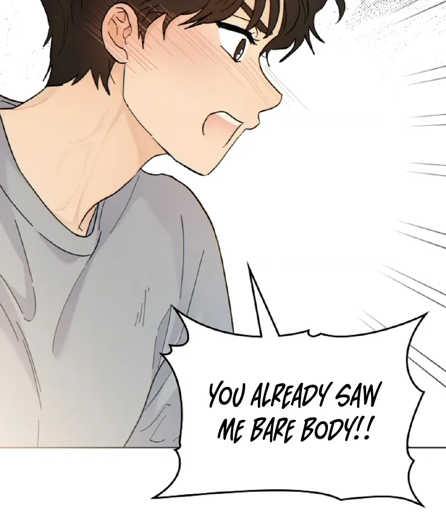 Chapter 2, page 34