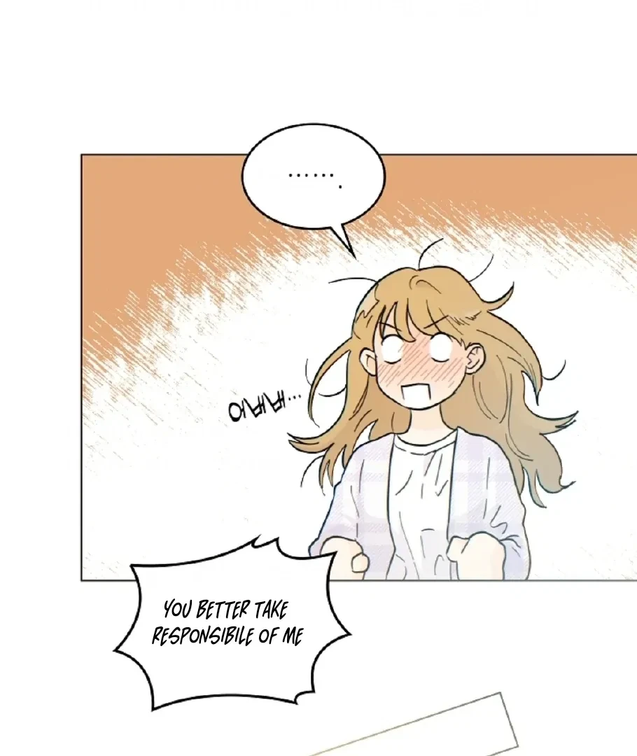 Chapter 2, page 35