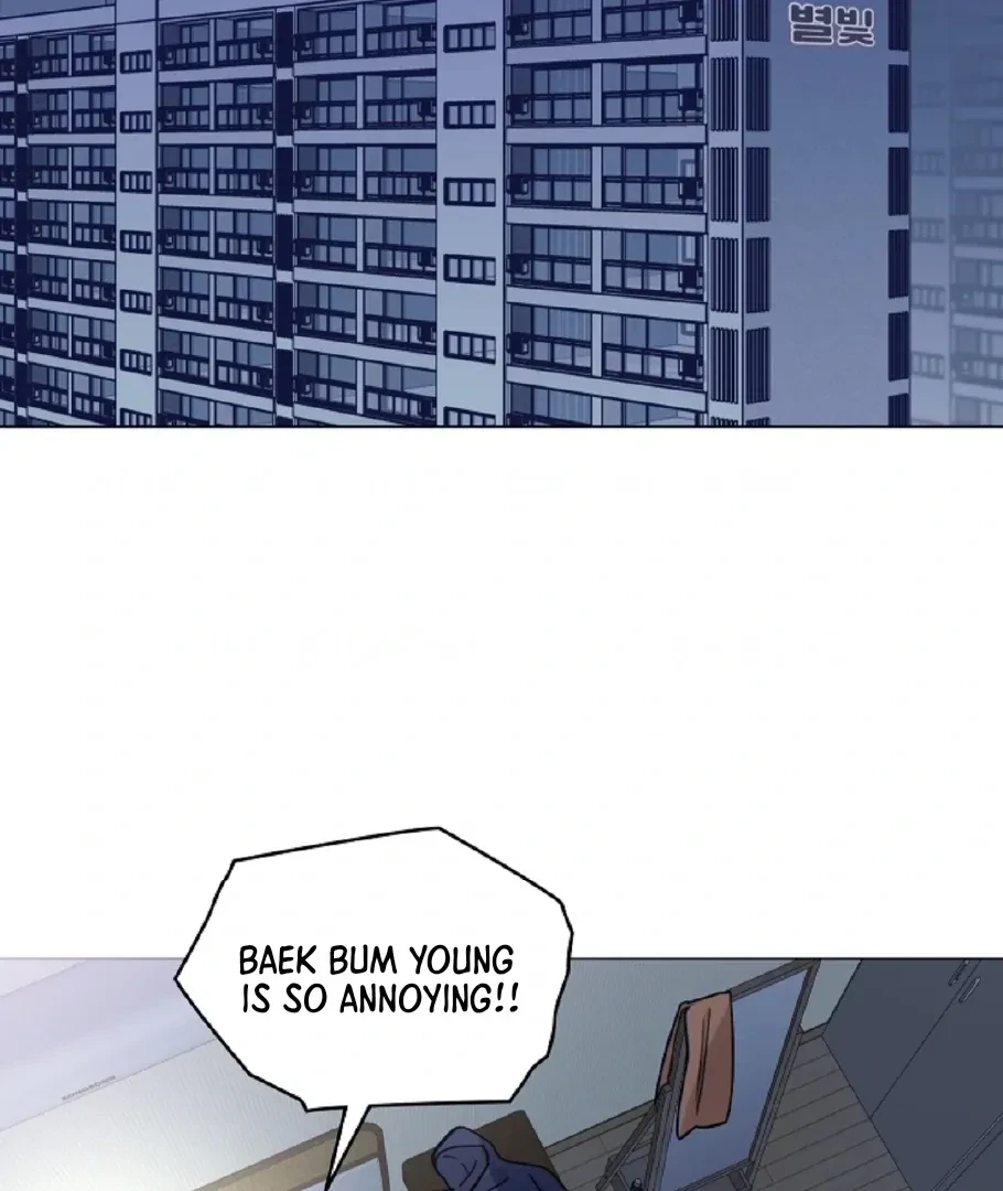 Chapter 2, page 38