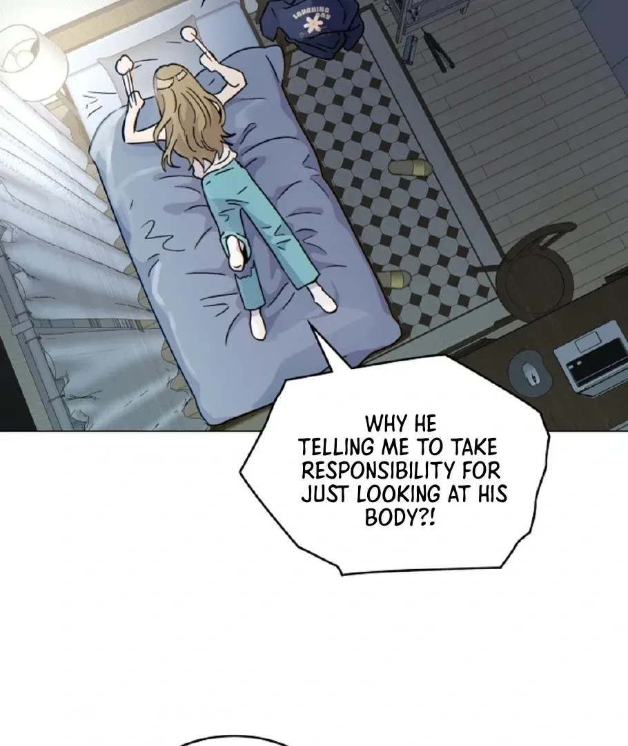 Chapter 2, page 39