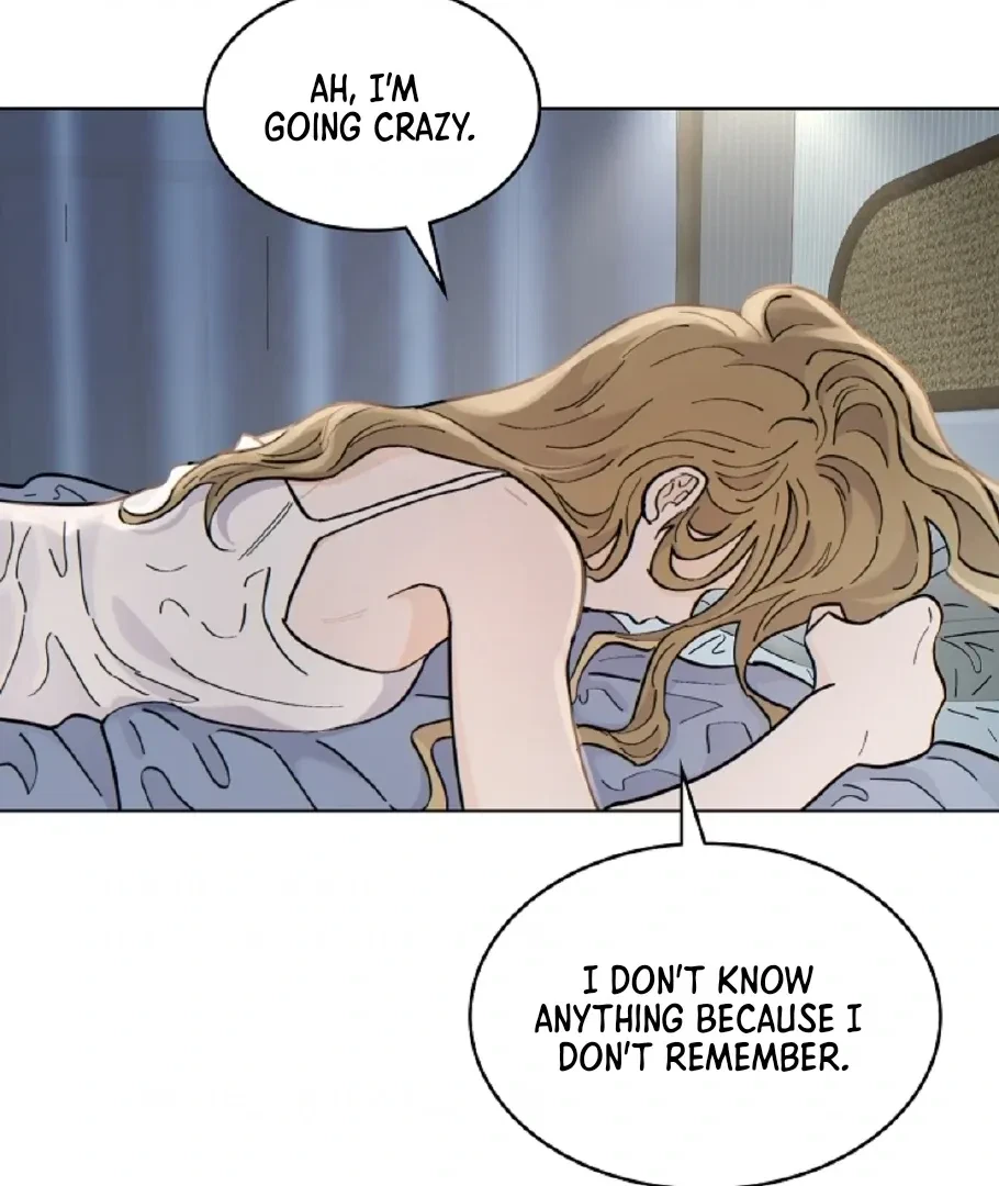 Chapter 2, page 40