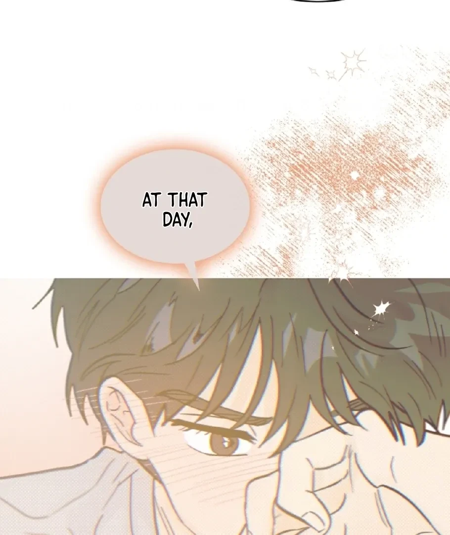 Chapter 2, page 41