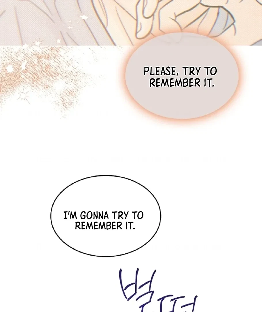 Chapter 2, page 42