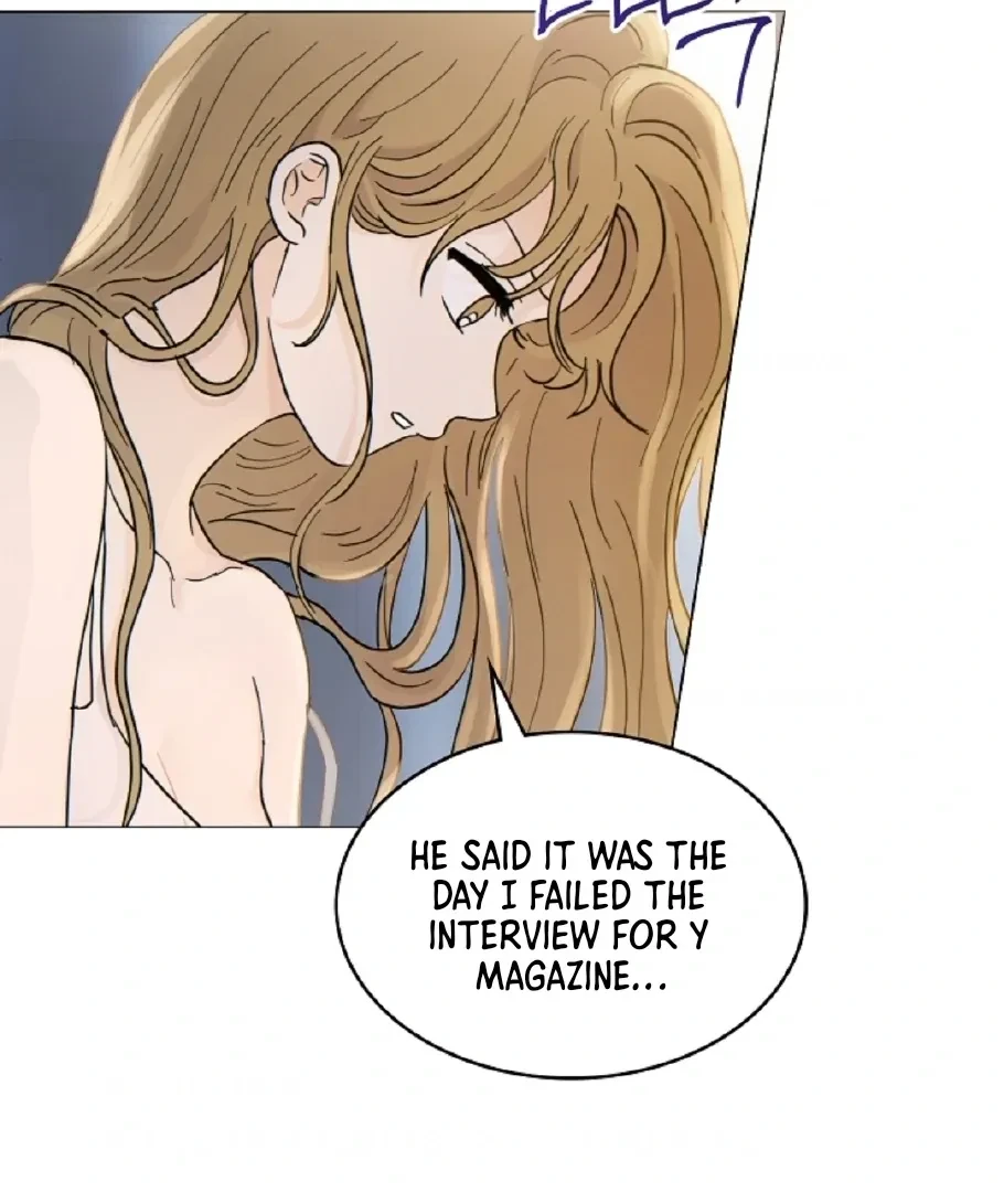 Chapter 2, page 43