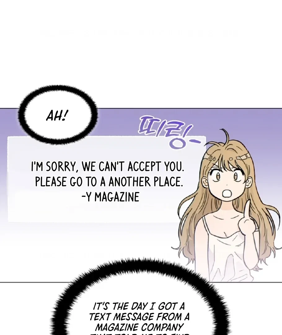 Chapter 2, page 44