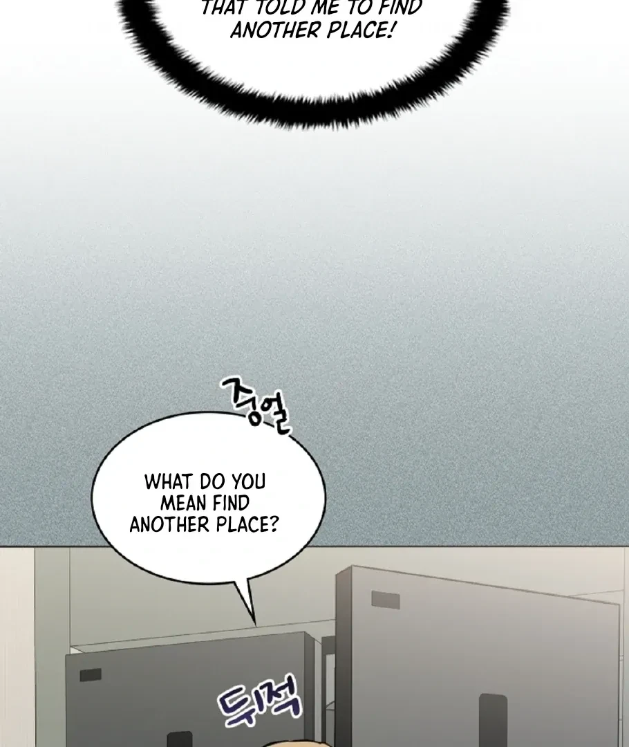 Chapter 2, page 45