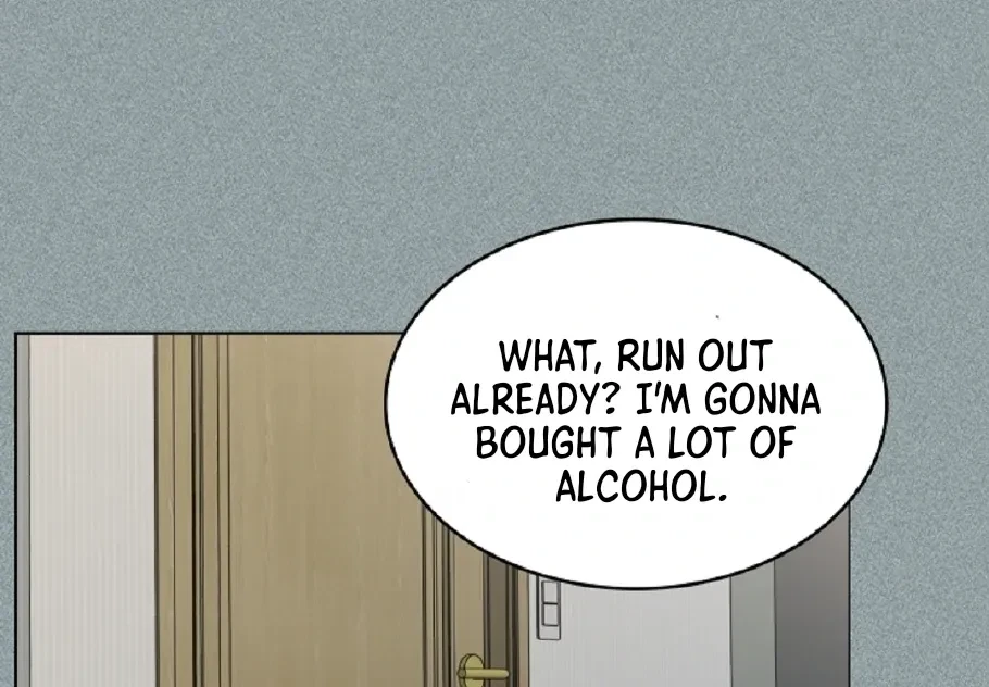 Chapter 2, page 47