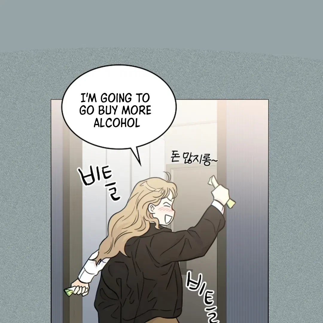 Chapter 2, page 49