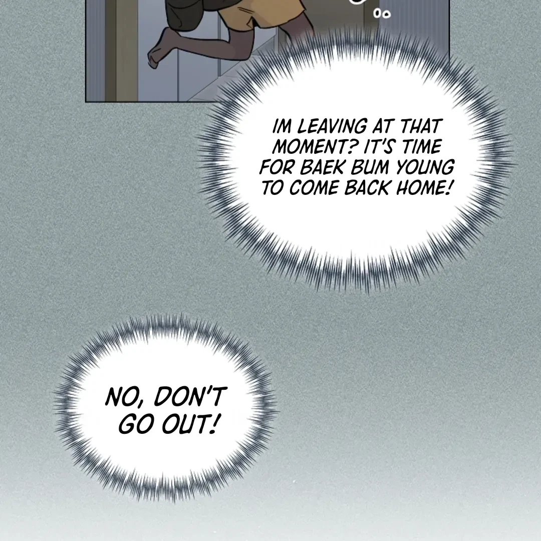 Chapter 2, page 50