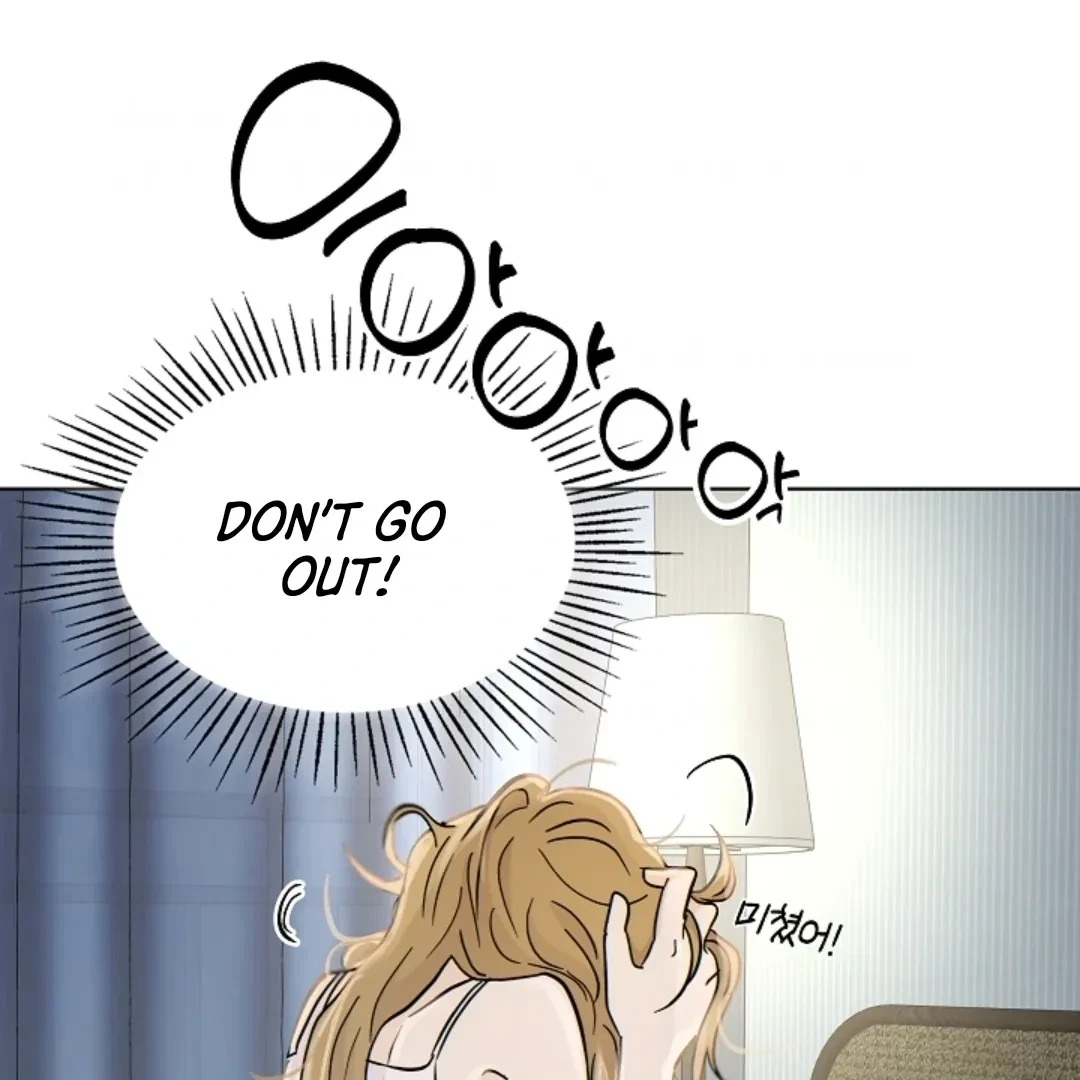 Chapter 2, page 52