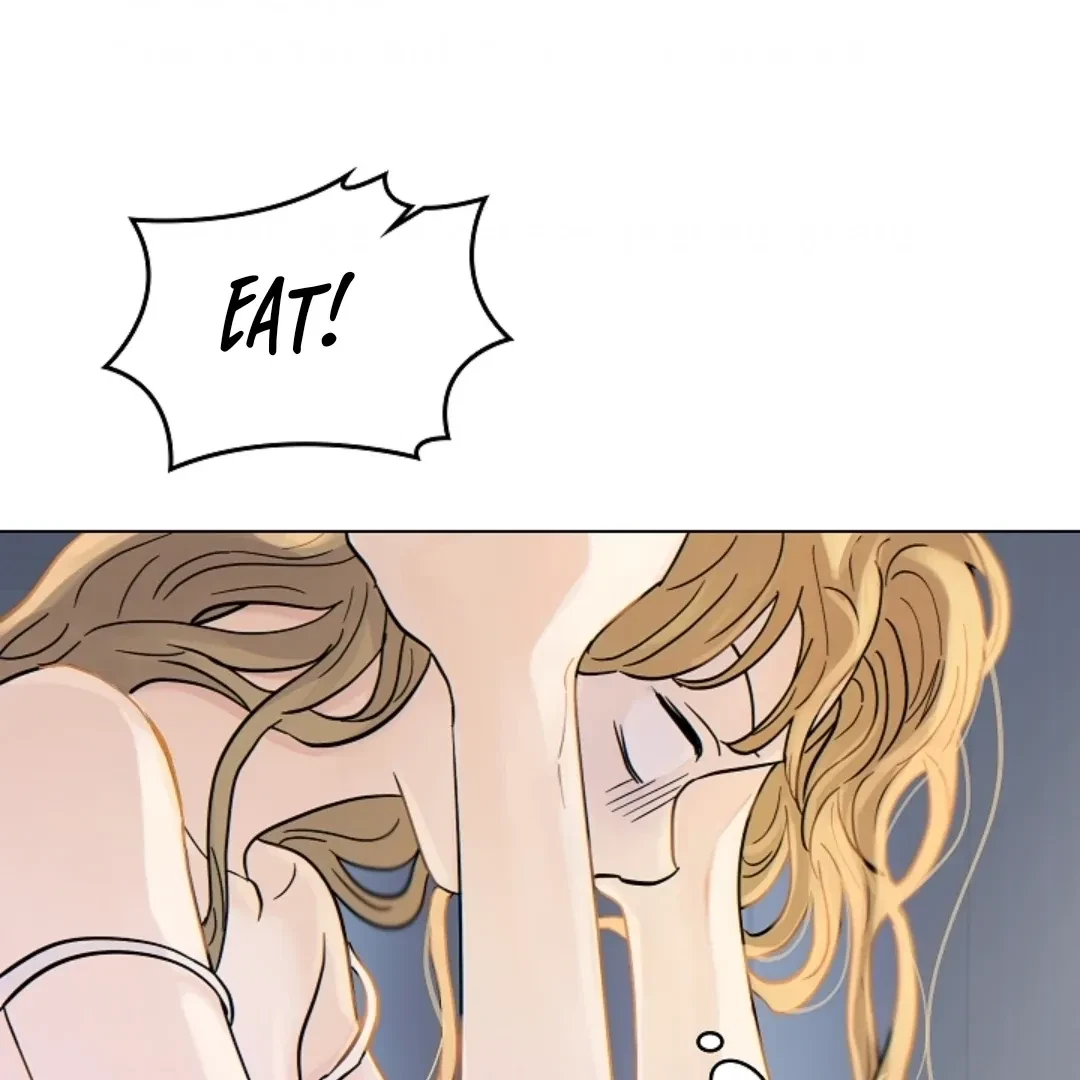 Chapter 2, page 54