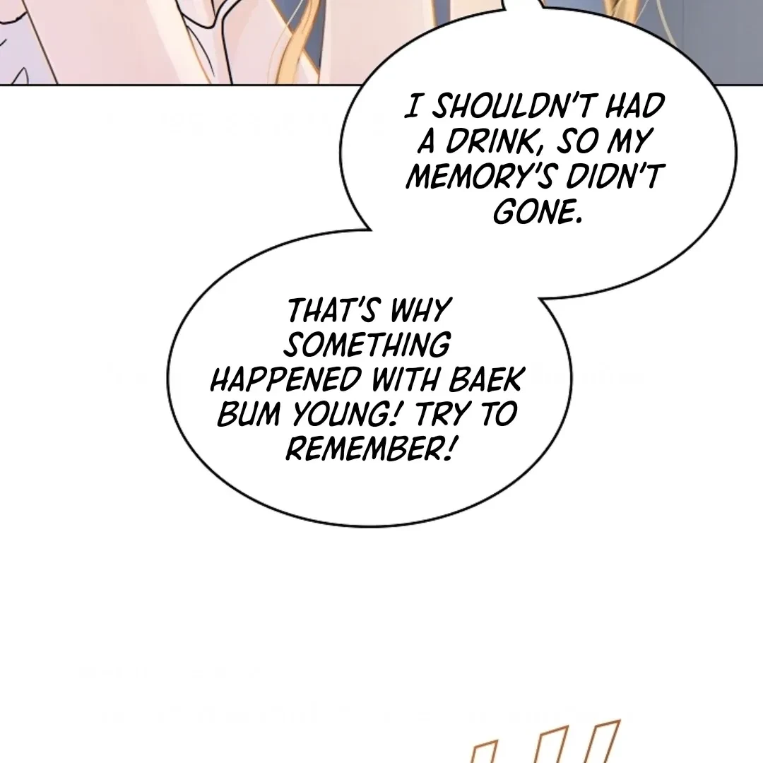 Chapter 2, page 55
