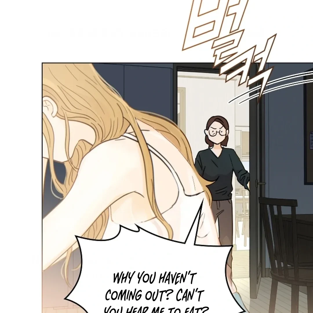 Chapter 2, page 56