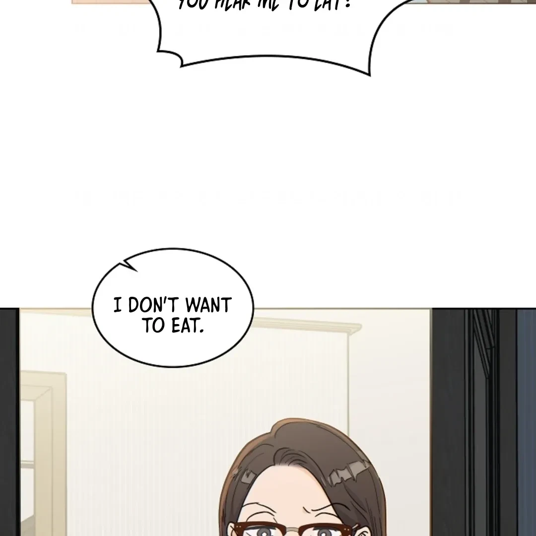 Chapter 2, page 57