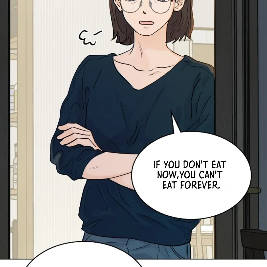 Chapter 2, page 58