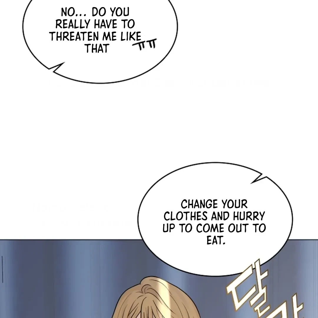 Chapter 2, page 59