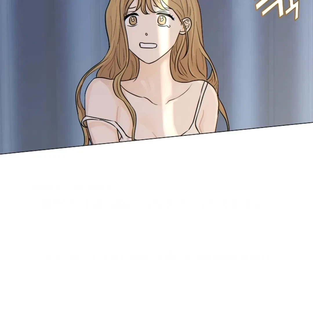 Chapter 2, page 60