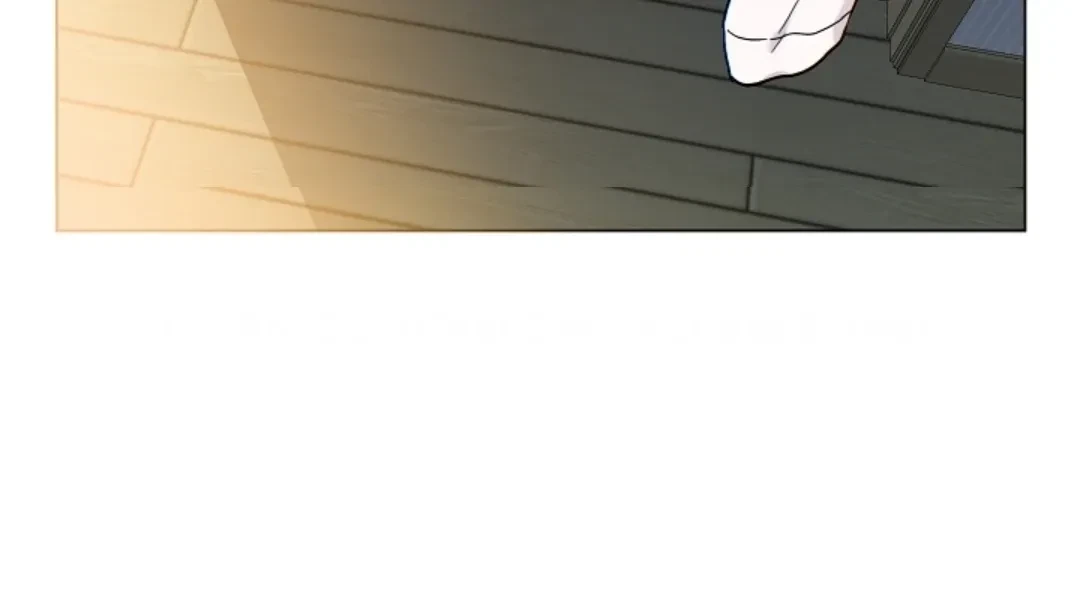 Chapter 2, page 63