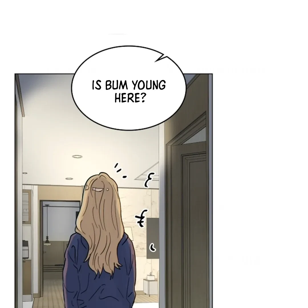Chapter 2, page 64