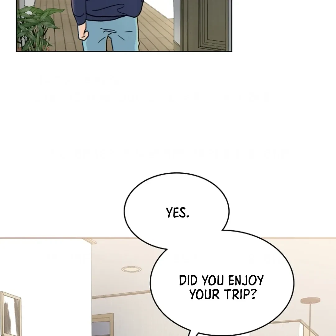 Chapter 2, page 65