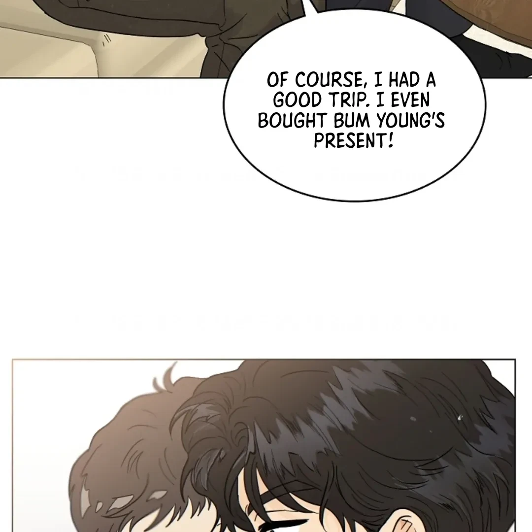 Chapter 2, page 67