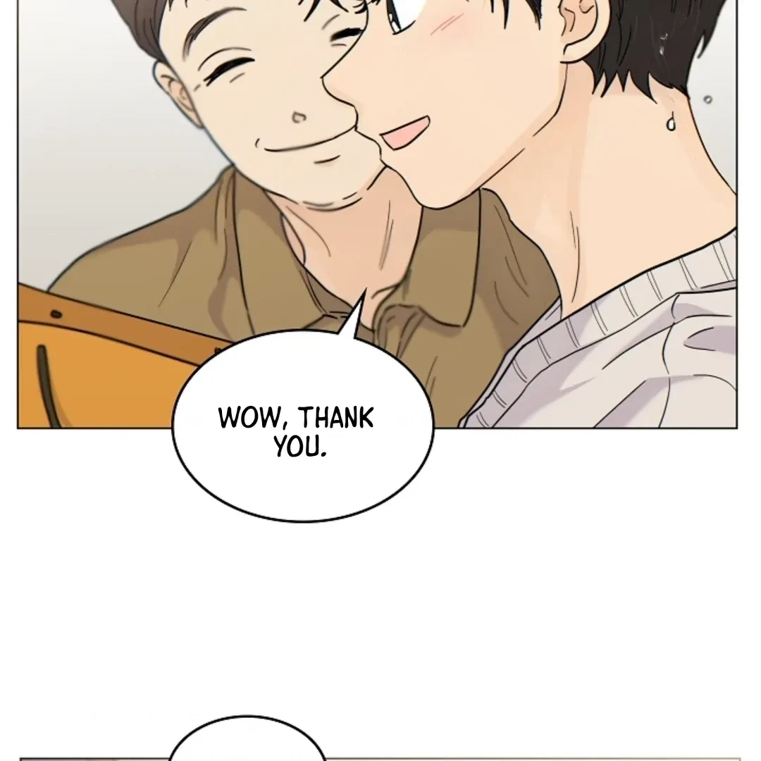 Chapter 2, page 68