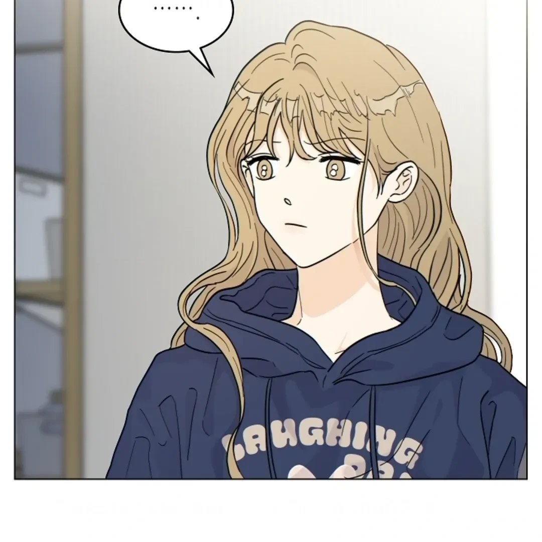 Chapter 2, page 69