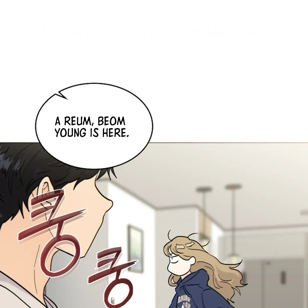 Chapter 2, page 70