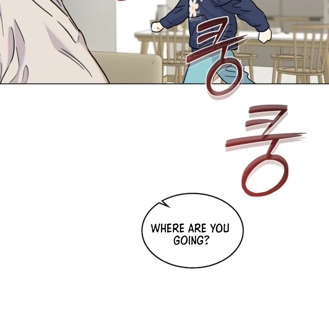 Chapter 2, page 71