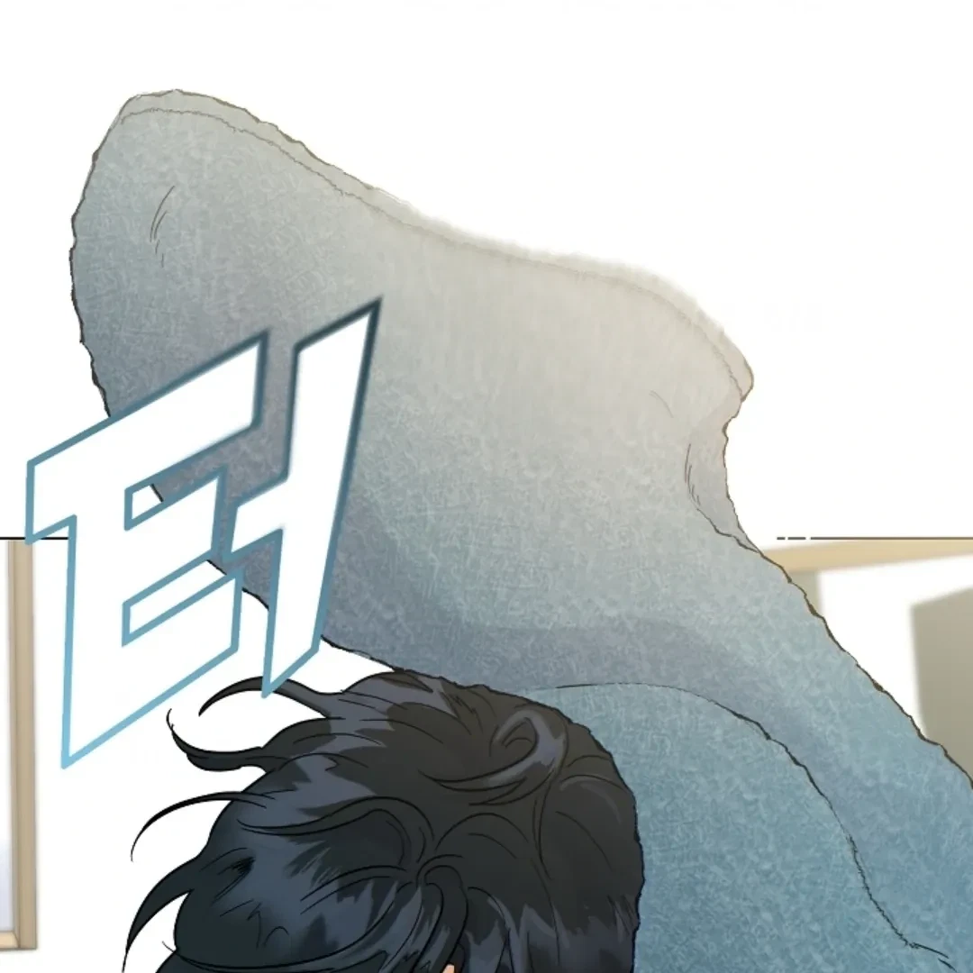 Chapter 2, page 72