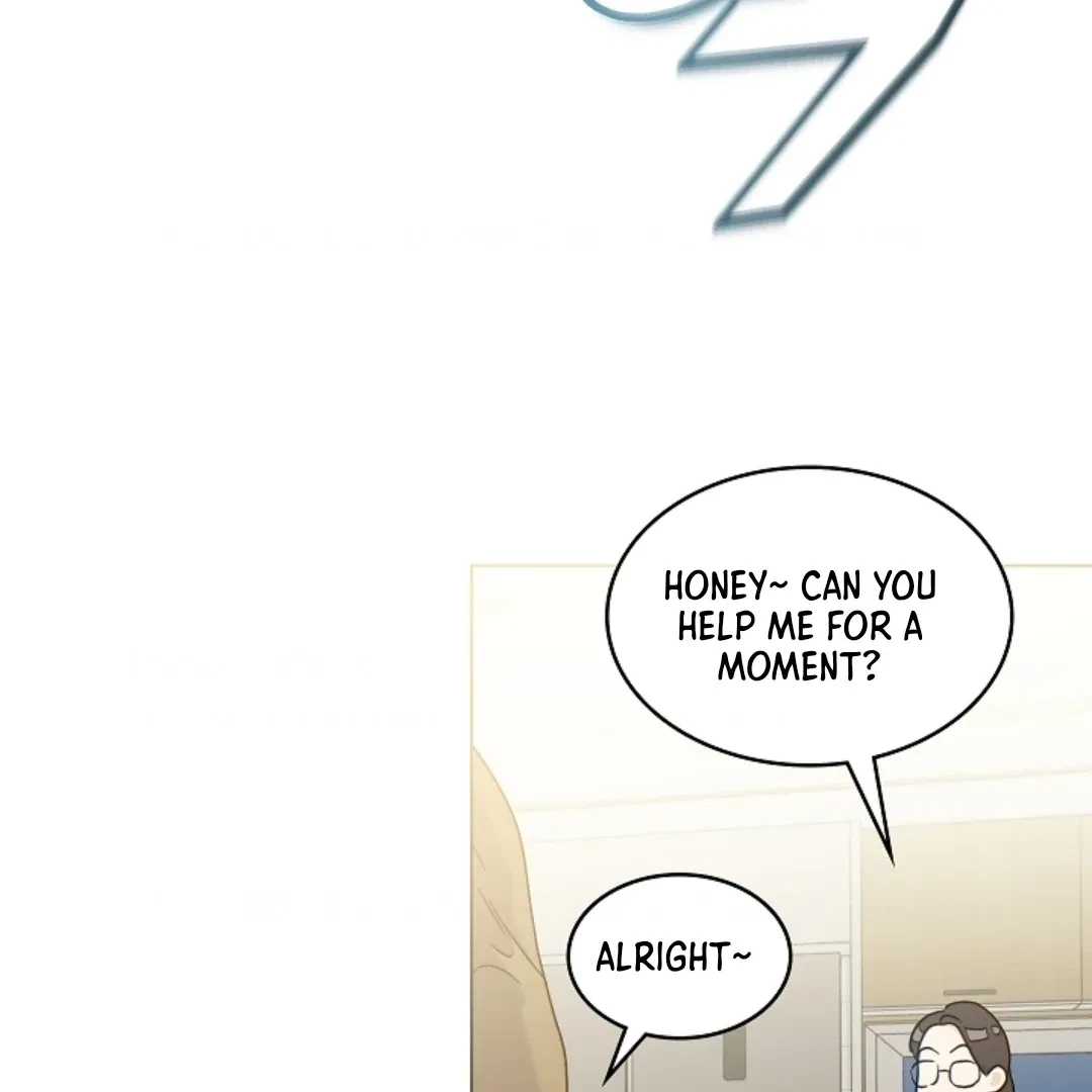 Chapter 2, page 74