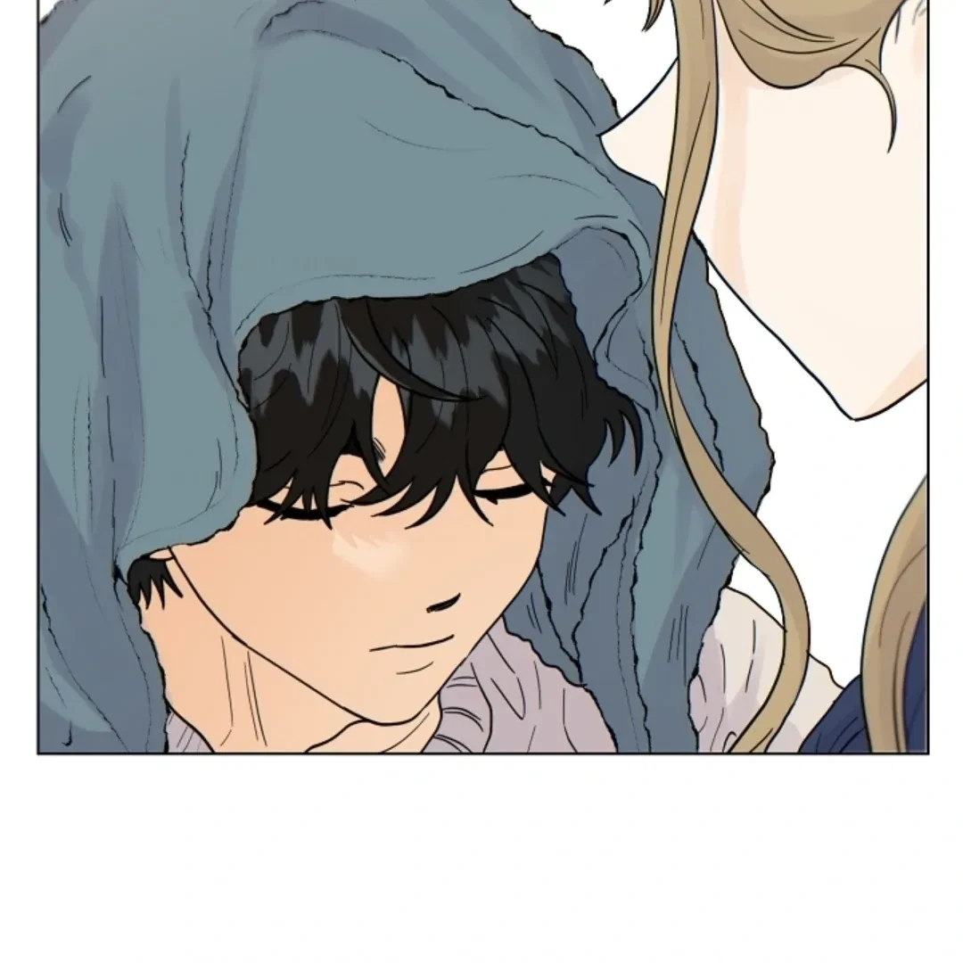 Chapter 2, page 76