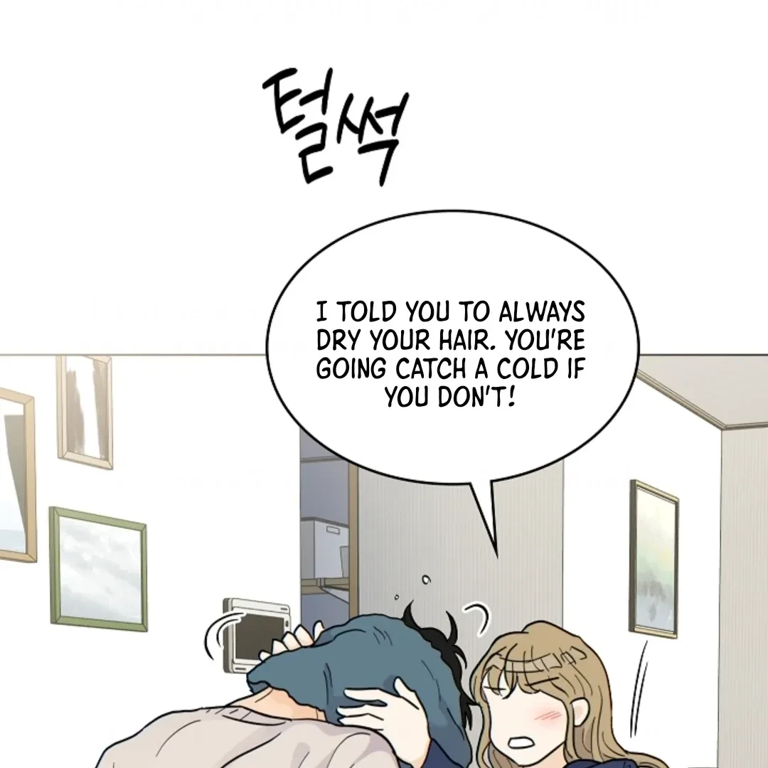 Chapter 2, page 77