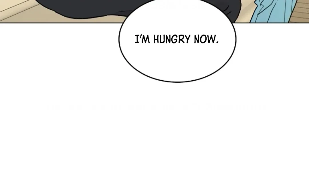 Chapter 2, page 79