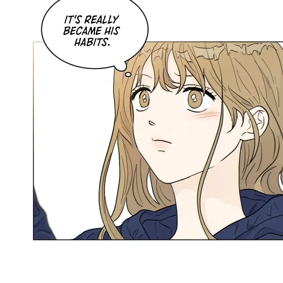 Chapter 2, page 81