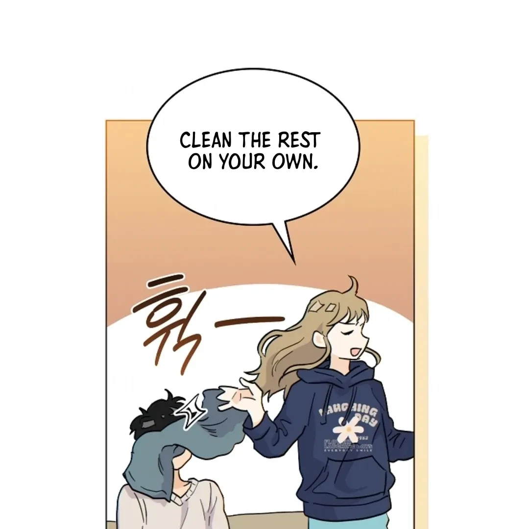 Chapter 2, page 82