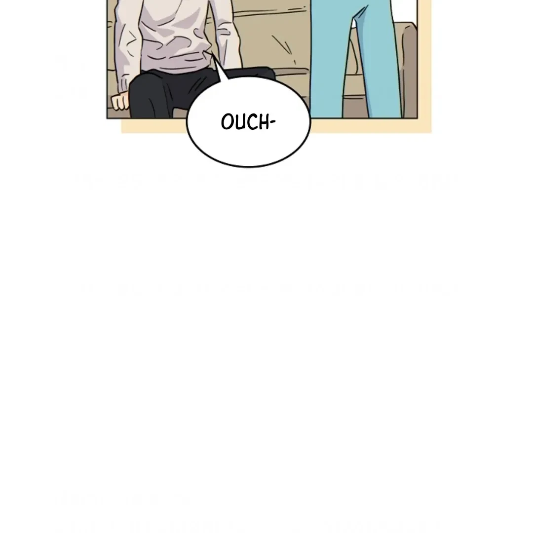 Chapter 2, page 83